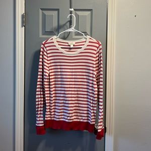 LOFT Women’s Med Sweater